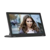 Desktop white color 15.6 inch Android Tablet All In One PC for Old People House / Medical Use