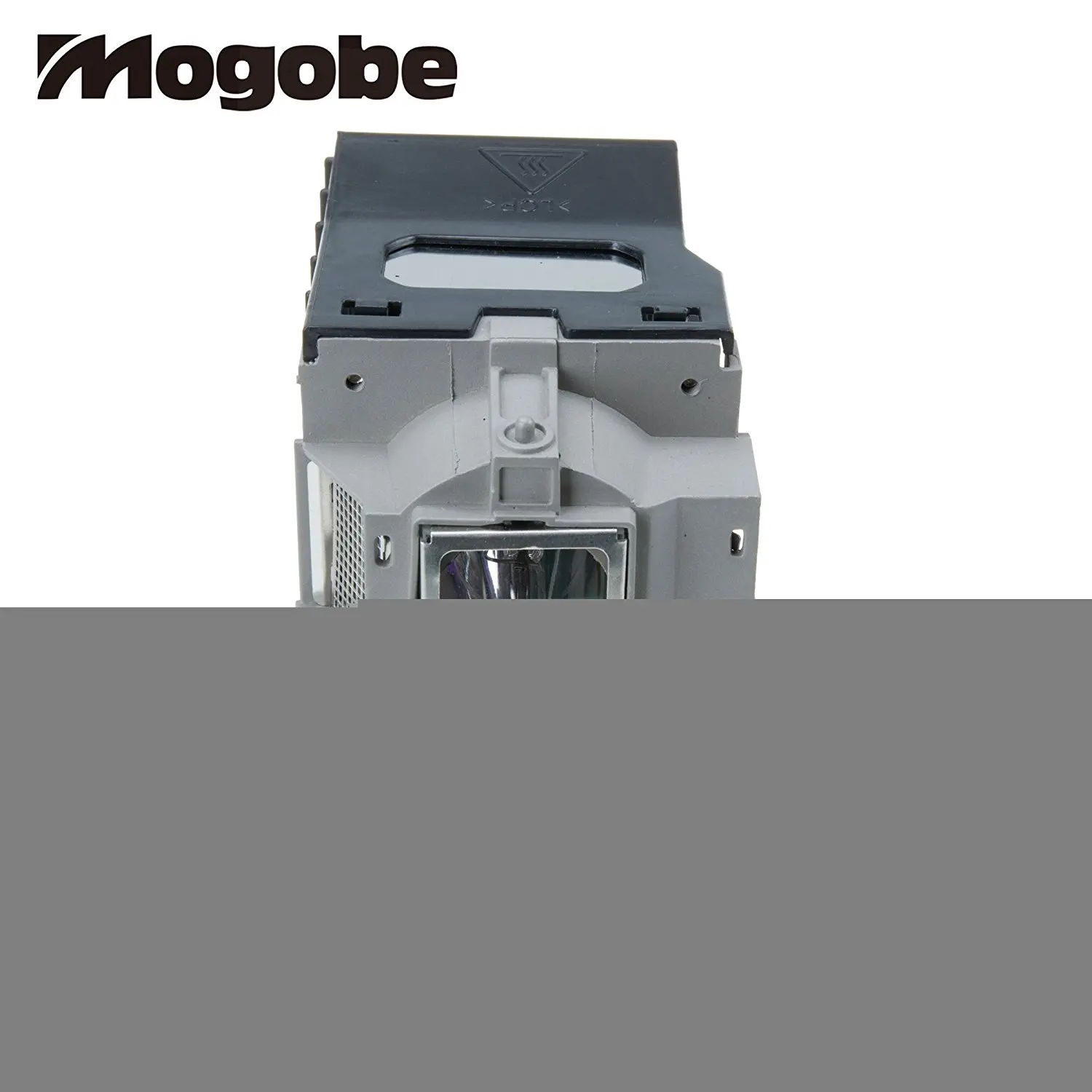 Mogobe for 01-00247 Compatible Projector Lamp with Housing for Smartboard UF45//Unifi 45//600i2 Unifi 45//660i2 Unifi 45//680i2 Unifi 45