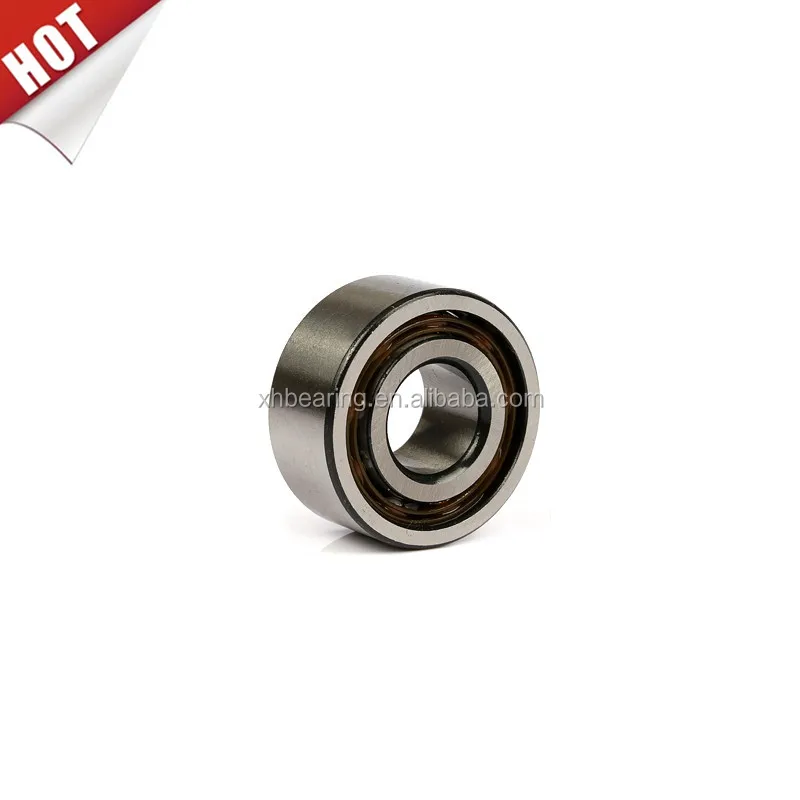 Nsk Koyo Ntn 3205 Angular Contact Ball Bearings 3205 Bearings Buy