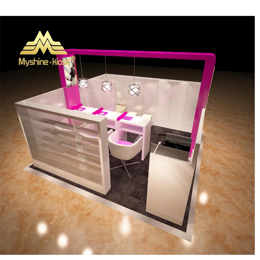 Whole Manicure Table Nail Bar Furniture Design For Ping Mall Whole Manicure Table Nail Bar Furniture Design For Ping Mall Product On Alibaba