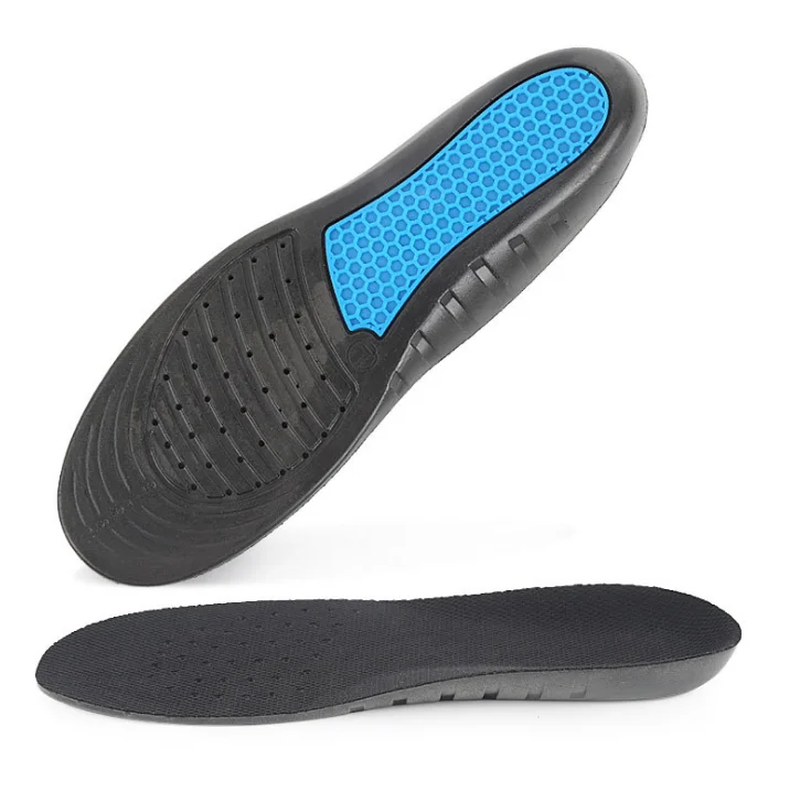 nike poron insoles