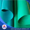 /product-detail/pvc-tarpaulin-coated-fabric-inflatable-boats-60035948194.html