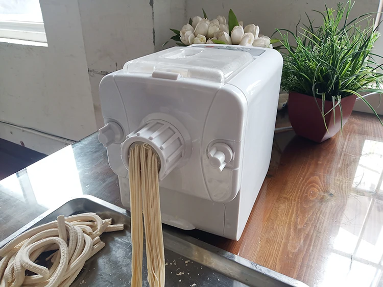 Chinese Manufacture Low Price Small Home Pasta Making Machine Buy