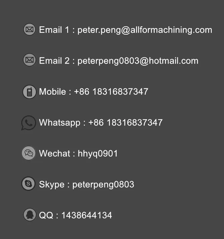 Contact.jpg