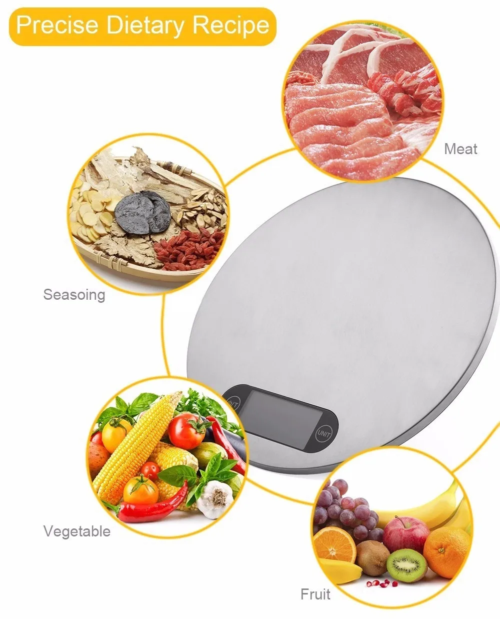 kitchen scale 02.jpg