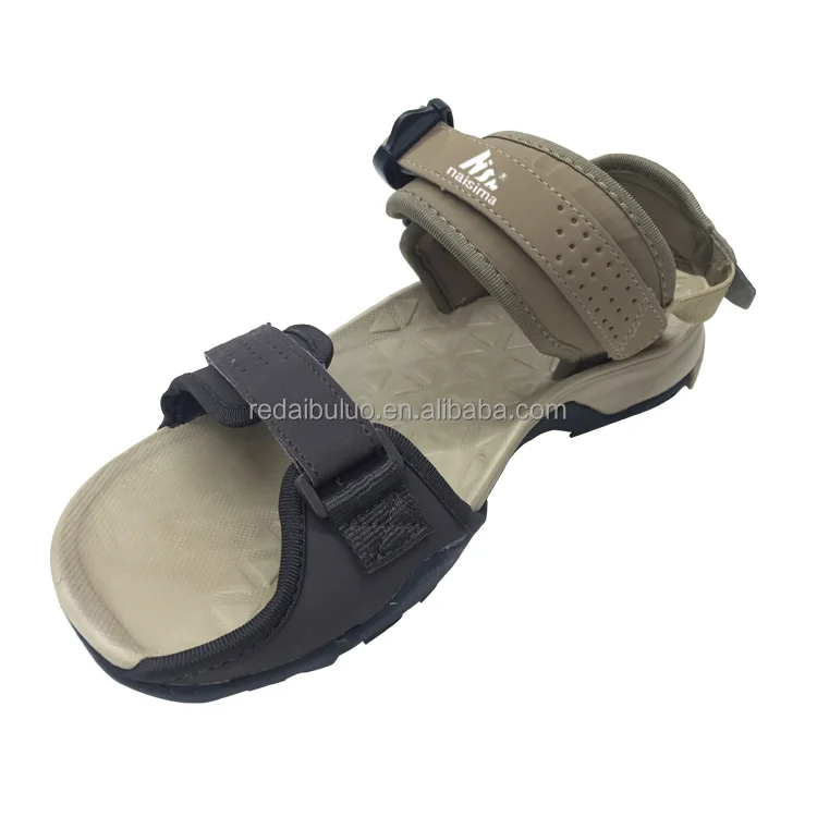 
Fashion high quality sport beach sandals summer men sandals 