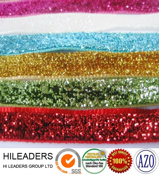 RT227 Decorative Hair Ribbon Make Bow Velvet Ribbon (2).jpg