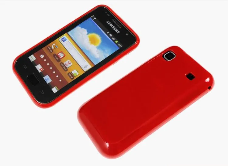 custodia samsung g7 custodia samsung g7