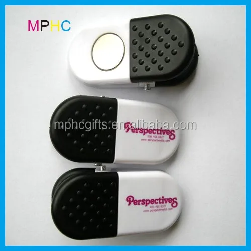 capsule magnet clips 6.4x3.4x3cm.jpg