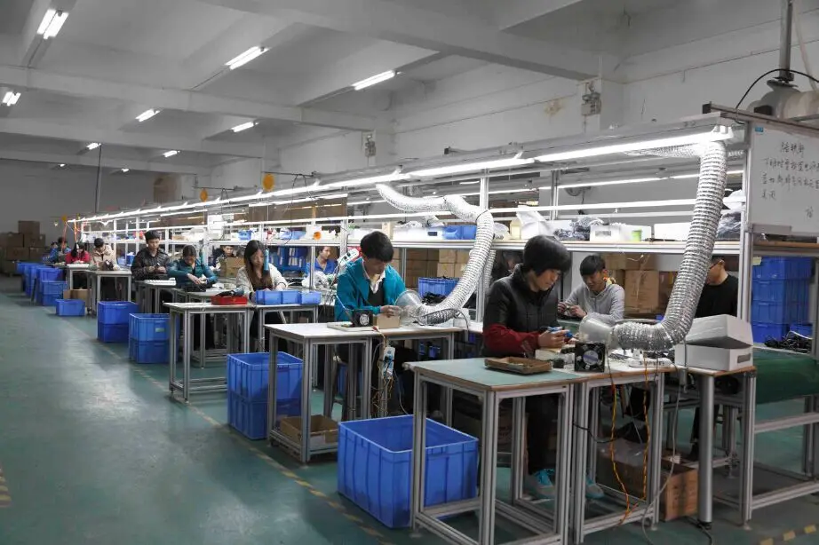 Best Car Interior Foam Cleaner 300ml All Purpose In One Powerful And