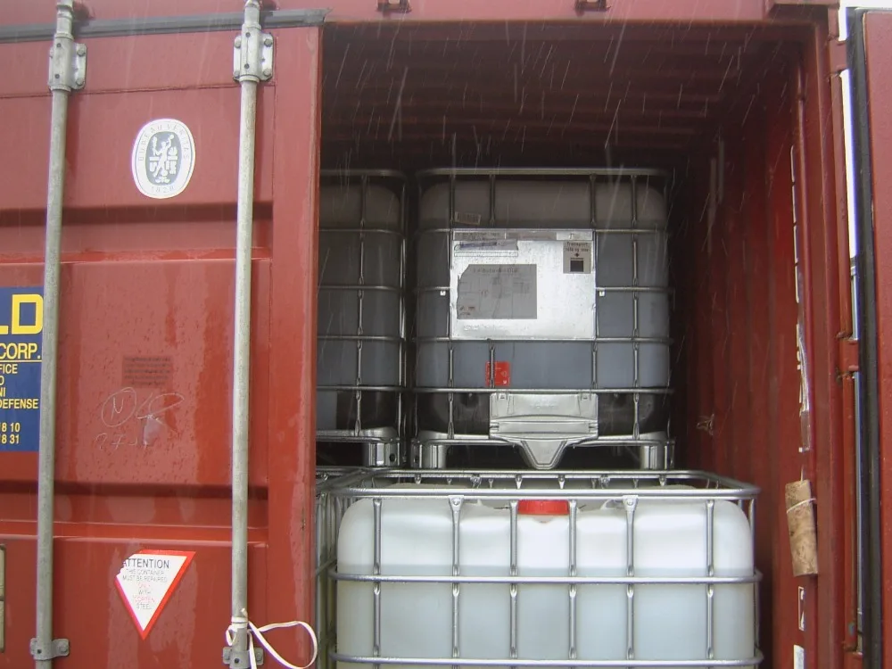 
Neodecanoic Acid Glycidyl Ester(CAS NO:26761-45-5) diluent in epoxy floor coatings 