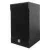 12 inch ktv speaker use to pro audio karaoke speaker