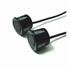 high quality 100dB 40kHz buzzer for car parking sensors