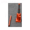 Two Stage Hydraulic Bottle Jack