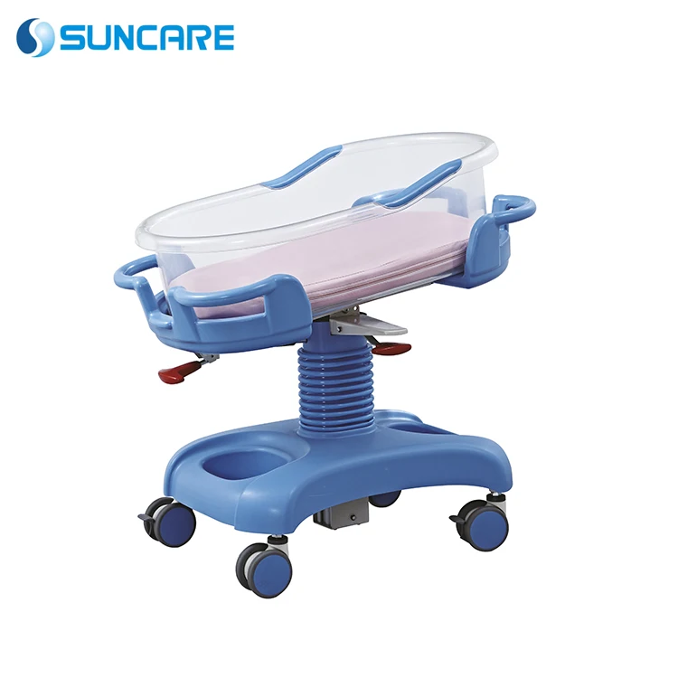 SC-BB04A-1.jpg