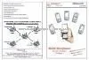 field tracking mobile solutions