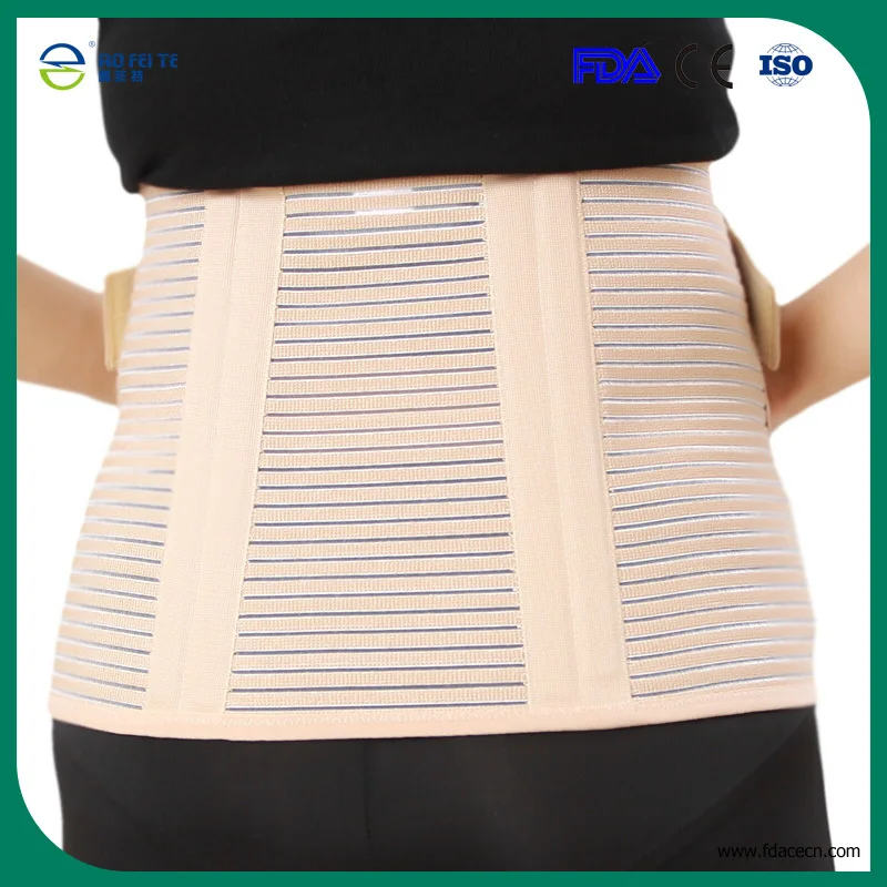 mateinity belt (19).jpg