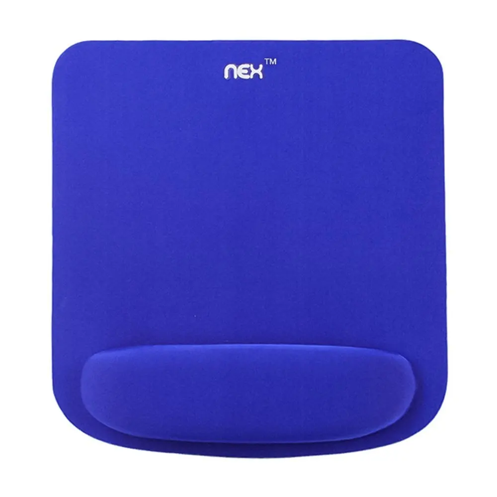 Cheap Carpal Tunnel Mouse Pad, find Carpal Tunnel Mouse Pad deals on