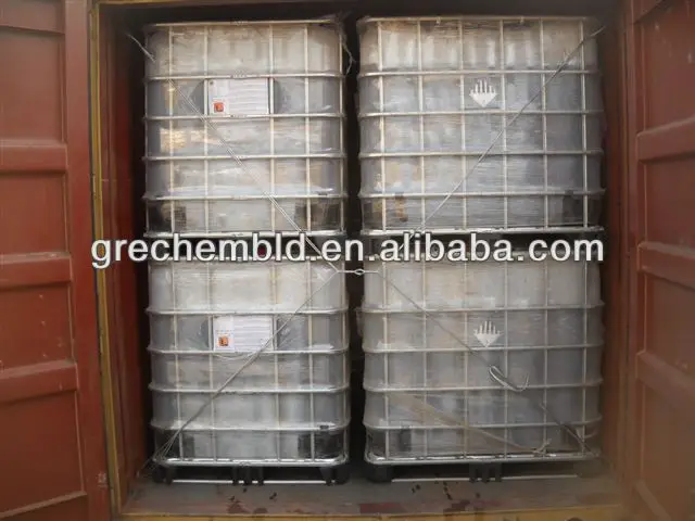 1000L IBC-3.JPG