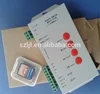 DC5V led digital remote controller T1000s with single output