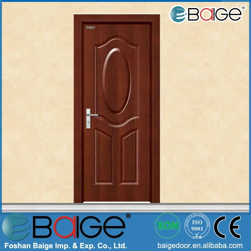 Modern White Doors Google Search Room Door Designs 3743793377 Room