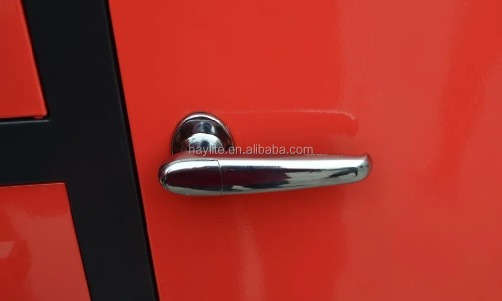 Al Aire Libre De Interior Impermeable Almacenamiento Como Mobiliario De