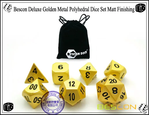 Bescon Metal Dice (6).jpg