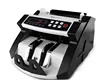 portable currency counter battery operated