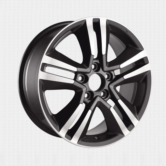replica wheel rims H5232.jpg