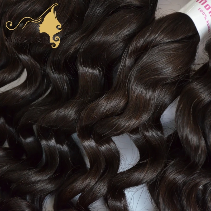Human Hair Good Prices Brazilian Hair Extensions South Africa Buy