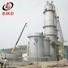 2018 New Kiln Operation In Cement Plant