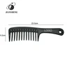 /product-detail/custom-logo-wide-tooth-plastic-hair-comb-wholesale-60774908617.html