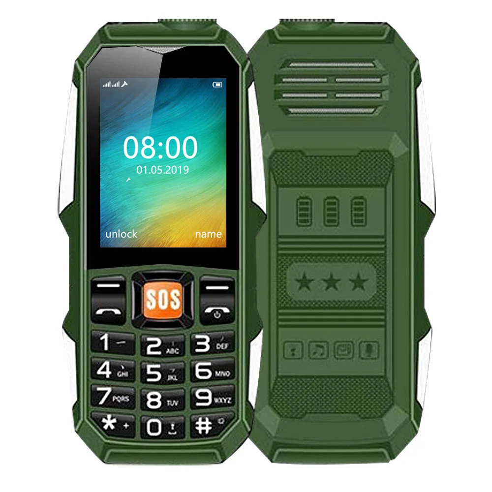 

China Brand Name Mobile Phone Wholesale,Cheap Phone Unlock,Basic Mobile Phone Features for A5