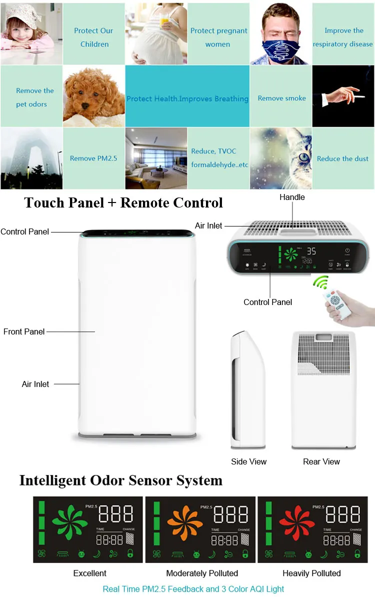 002-hepa air purifier k06a.jpg