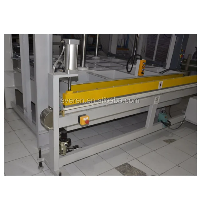 Mattress compressing (2).png