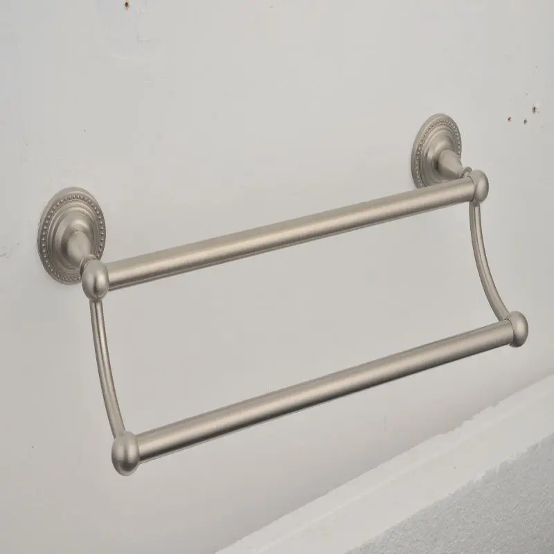 Hotel Balfour Towel Bar Suppliers And Hotel Balfour Towel Bar Supplieranufacturers At Alibaba