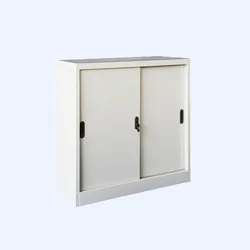 knock down furniture used office filing cabinet