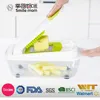 B413-F Factory price food chopper kitchen vegetable nice dicer slicer
