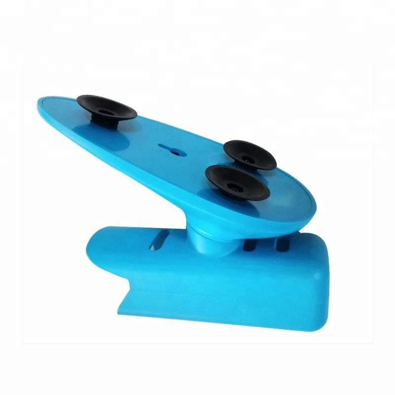 
hair straighteners holder hair curling iron holder 