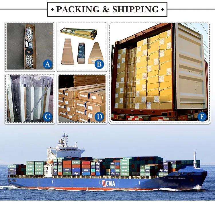 Universal Garage Track Toy Roller Door Buy Double Track Garage Door