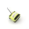 /product-detail/220v-12v-high-frequency-ee-19-ee-series-transformer-for-switching-power-supply-60747510151.html