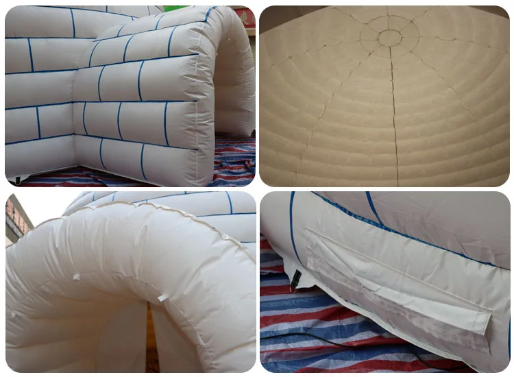 inflatable tent.jpg