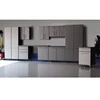 America ,Canada project experience manufacturer competitive price garage tool
