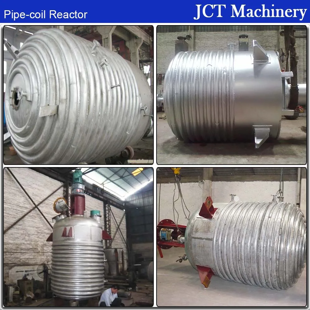 machine for cracking silicone bracelet for adidas