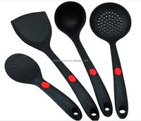 

Customized kitchenware utensils cooking set kitchen tools and equipment