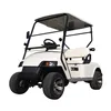 Electric golf cart AW2024K
