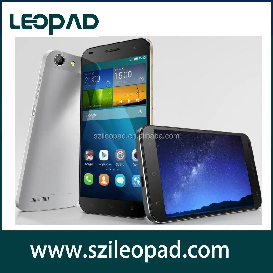 Phone Cheap Big Screen Android Phones 5 2 big screen cheap android phone 5124g 3g lowest cost china mobile display in alibaba buy android