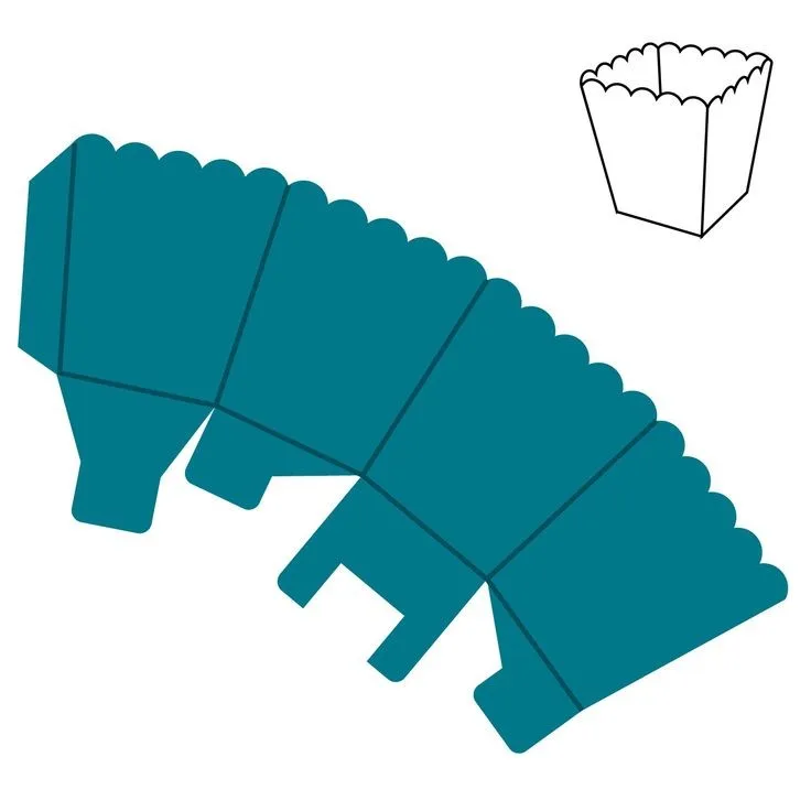 упаковка сигарет из бумаги. шаблон сердца объемное оригами. тутор на коробочку. коробочки для пальцев из бумаги. коробка из картона пошагово.