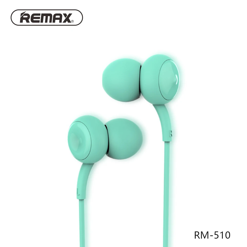 

Super Popular Product High Quality Wired In-Ear Headphone Earphone For Android/IOS