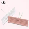 CG Vacuum Forming Electric Element Curved Ceramic Infrared Heater